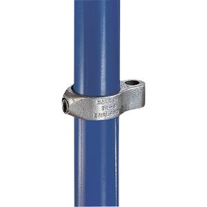 Pipe Fittings - Gate Eyes - 1.05"