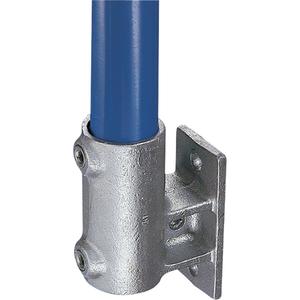 Pipe Fittings - Vertical Railing Supports - 1.315"