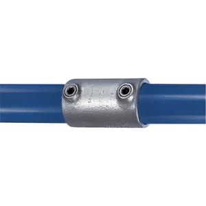 Pipe Fittings - Sleeve Joints - 2.375"