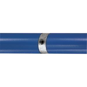 Pipe Fittings - Interal Joints - 1.315"