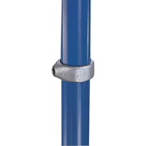 Pipe Fittings - Locking Collars - 1.05"