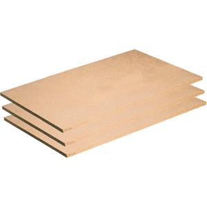 Particle Board - 21", 84"