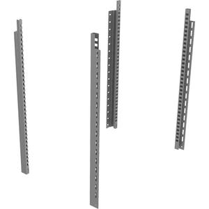 Interlok 18" Integrated Modular Drawer Adapter - 5 Years Against Manufacturer's Defects