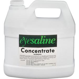 Fendall Eyesaline® Concentrate Eyewash Solution - 180 oz., SEK529