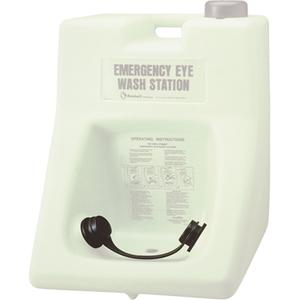 Fendall Porta Stream® Eyewash Station Replacement Pull-Straps - Non-Medical, SA425 and SEK529
