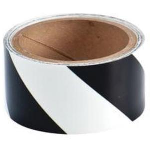 Marking Tape - Glow-in-the-Dark, Polyester, 2", 15'