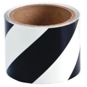 Marking Tape - Glow-in-the-Dark, Polyester, 3", 15'