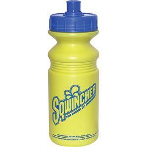 Sqwincher® Bike Bottle - 20