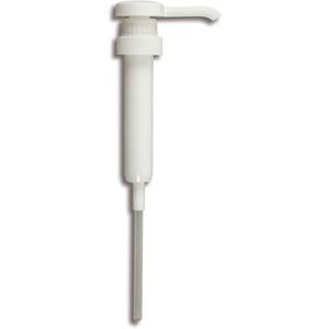 Sqwincher® Pump Spouts - 1