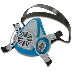 Advantage® 200 LS Respirator - Large, Thermoplastic