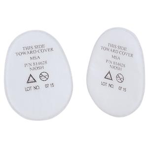 Advantage® Respirator Cartridges - N95 Prefilter