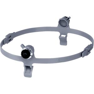 North® Speedy-Loop Helmet Attachment