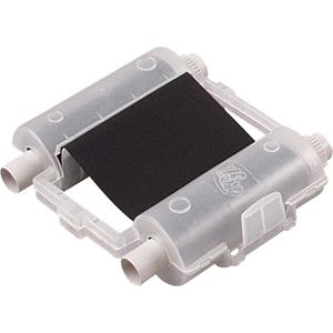 Industrial Grade Print Ribbons - Black, 4.11", 200', GlobalMark®