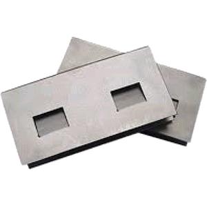 Ecopolyblend™ Accumulation Centers - Joining Clips - 1 pair, 4 x 2, Pair