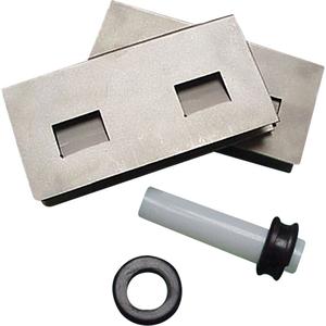Sump-to-Sump™ Drain Kit