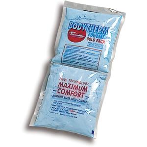 Feather Ice Inserts - Inserts, 4/Pkg., Package