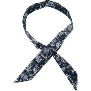Cool Offs Bandana - Blue