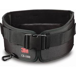 Comfort Belts for 3M™ PAPR - Belt, GVP
