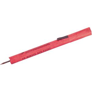Safety Flares - Spike, 20 mins., Spike, 72, Package