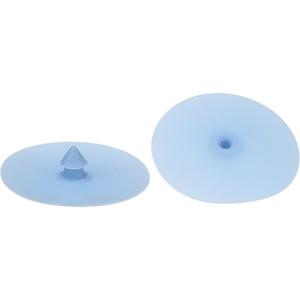 Replacement Exhalation Valves for 6000 Series - Inhalation/exhalation Valve, 6000 Series