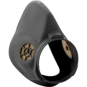 Replacement Nosecup Assemblies - Nose Cups, 6000 Series