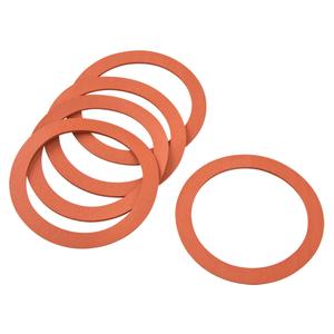 3M™ Centre Adapter Gasket - Other, 6000 Series