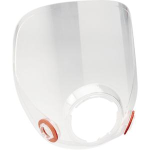 Replacement Lens Assemblies - Lens, 6000 Series