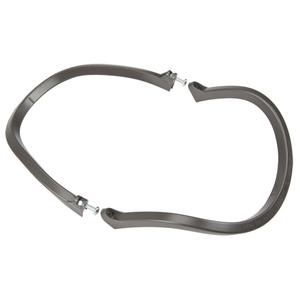 Replacement Lens Frame Kits - Lens, 6000 Series