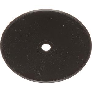 Replacement Inhalation Valves - Inhalation/exhalation Valve, 7800 Series