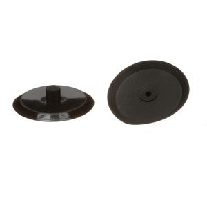 Replacement Exhalation Valves - Inhalation/exhalation Valve, 7800 Series