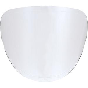 Replacement Lenses - Lens, 7000 Series