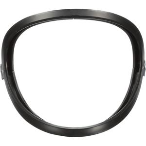 Replacement Frame Kit for Lenses - Lens, 7000 Series