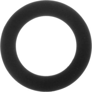 Replacement Gaskets for Inhalation Valves - Other, 7800 Series