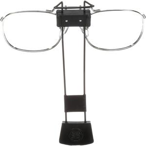 Replacement Spectacle Kits - Spectacle Kit, 7000 Series