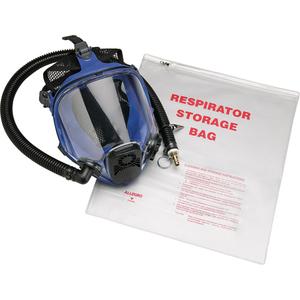 Respirator Storage Bag - Other