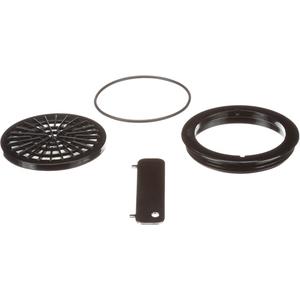 Speaking Diaphragm Kit - Other, 7000 Series