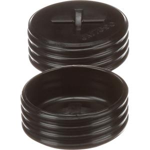 Full-Face Plug - Other, 7000 Series