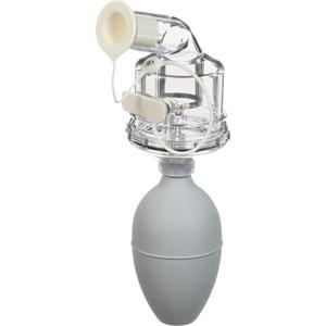 Nebulizer - Qualitative, Sweet/Bitter