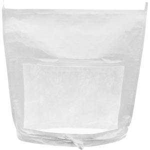 Test Hood - Other, Qualitative, Bitter/Sweet