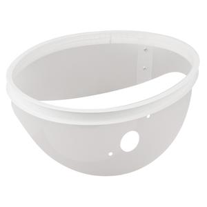 Collar for Fit Test Apparatus - Qualitative