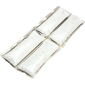 Phase Change Inserts - Inserts, 4/Pkg., Package