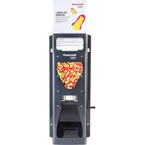 Howard Leight™ Leight® Source 500 Earplug Dispenser - 500 pairs