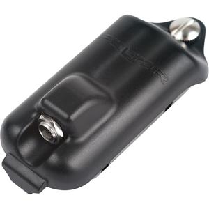 Peltor™ PowerCom™ 2-Way Radio Headsets - Rechargeable Battery Pack Kit - Rechargeable Ni-MH battery pack kit