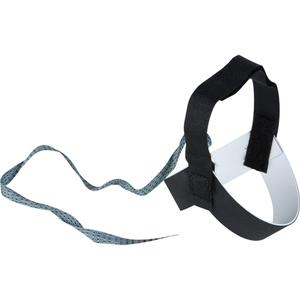 Heel Grounder No. 793HG