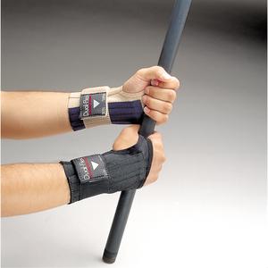 Dual-flexTM - Small, Nylon, Ambidextrous