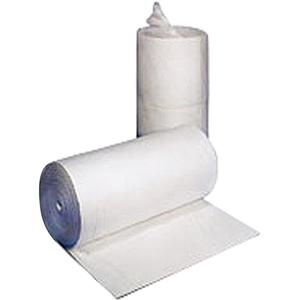 Env™ Contractor Sorbents - Oil Only, 150', 30", 44 gal., 1, Rolls, Package
