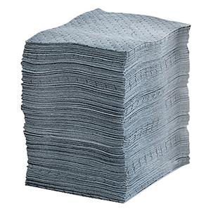 GP™ Maxx Absorbent Pad - Universal, 15", 19", 22 gal., 100