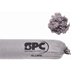 SPC® Allwik® Absorbent SOCs - Universal, 4', 8', 3", 30 gal., 30
