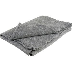 Relief Blanket - Polyester, Non-Medical