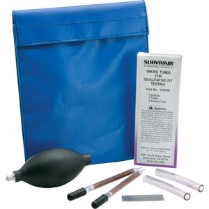 Fit Test Kits - Irritant Fit Test Kit - Qualitative, Smoke